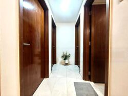 The Lakeshore (D22), Condominium #481689351